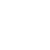 My Coffee Needs Coffee - Coffee