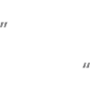 Wölfe sind Cool