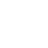 Metal Music - Plastic Metal