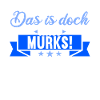 Sächsischer Dialekt Sachsen Sächsische Sprüche