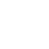 Ich Bremse nicht ich Rekuperiere