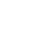 tmux logo