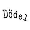 Fool