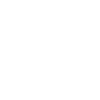 Clouds Sky Diving