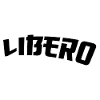 Libero
