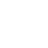 Édition limitée 2022