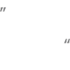 Blutsauger mit 2 Buchstaben? O.B.