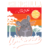 Chinchilla Flüsterer Chinchilla Whisperer