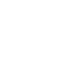 Édition limitée 2019