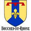 Bouches du Rhone