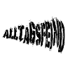 Everyday enemy