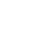 Édition limitée 2020