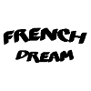 Français rêve