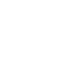 Helal olsun Dayı
