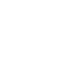 Eniste