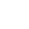Wine Not - Wine