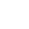 Édition limitée 2018