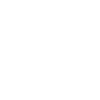 Édition limitée 2021
