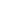 Édition limitée 2013