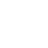 Limited Edition 2012