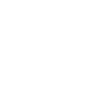 Limited Edition 2017