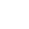 Édition limitée 2011