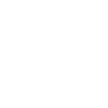 Édition limitée 2010