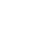 Limited Edition 2009