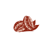 Sarcasm - Freshly served daily