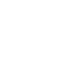 Édition limitée 2016