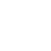 Édition limitée 2015