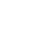 Limited Edition 2014