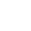 Édition limitée 2007