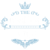 2001 best of
