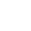 Édition limitée 2008