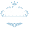 2000 best of