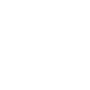 Limited Edition 2006