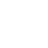 Édition limitée 2003