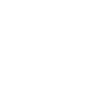 Édition limitée 2002