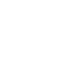 Limited Edition 2005