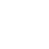 Limited Edition 2004