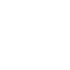 Limited Edition 2001