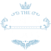 2003 best of