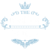 2005 best of