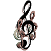 Clef