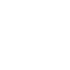 Save the Ocean