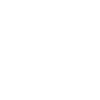 Limited Edition 1997