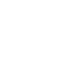 Bearded Dog Dad