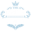 2008 best of