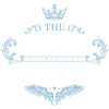 2011 best of